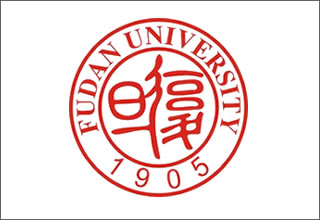 上海復旦大學(xué)