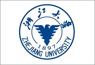 浙江大學(xué)